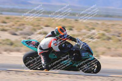 media/Nov-12-2023-SoCal Trackdays (Sun) [[5d1fba4e7d]]/Turn 9 Inside (1050am)/